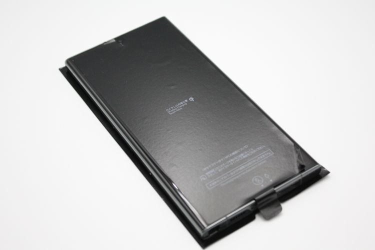 ���� Galaxy S23 Ultra SCG20 256GB SIM�ե꡼ ���꡼�� A���