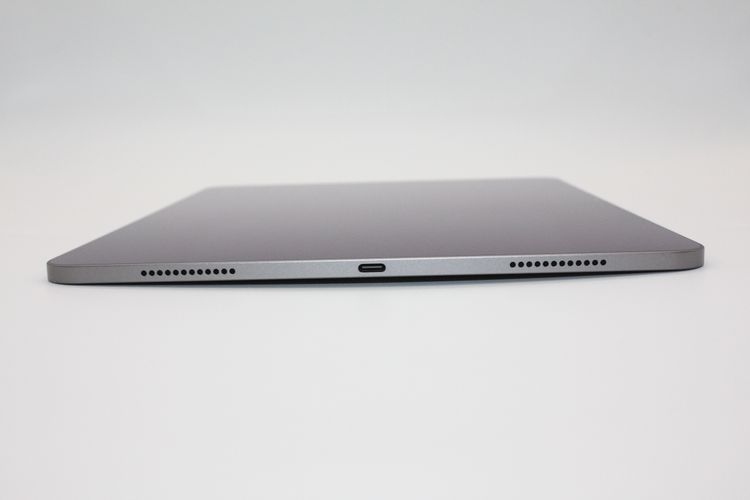 �������ò� iPad Air 13����� (M2) Wi-Fi��ǥ� ���ڡ������쥤 B���