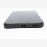  Xperia Ace II SO-41B docomo ֥å A