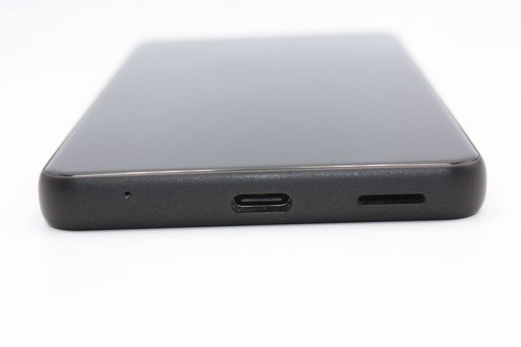  Xperia Ace II SO-41B docomo ֥å A
