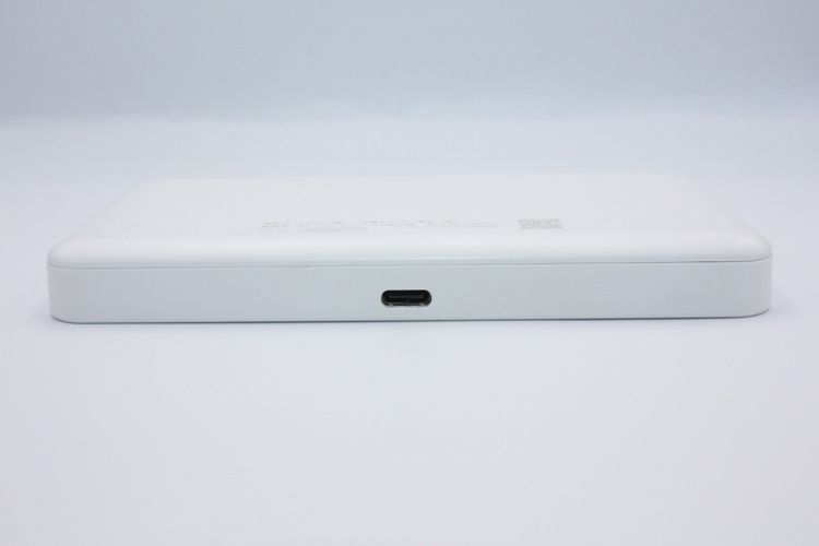 Speed Wi-Fi 5G X11 NAR01 Ρۥ磻 au C