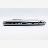 �������ò� �Хåƥ꡼�����ɹ�(100%) iPhone11ProMax 64GB C���