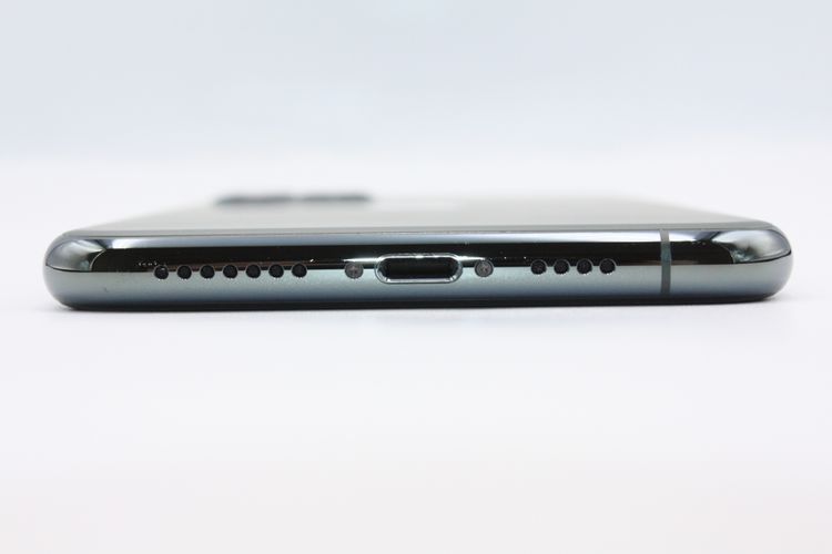 �������ò� �Хåƥ꡼�����ɹ�(100%) iPhone11ProMax 64GB C���