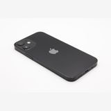 �������ò� �Хåƥ꡼�����ɹ�(97%) iPhone12mini 128GB �֥�å� C���