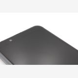 AQUOS sense3 SHV45 Black SIM���å�����Ѥ� B���