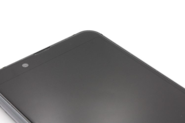 AQUOS sense3 SHV45 Black SIM���å�����Ѥ� B���