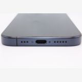 iPhone 15 Pro 128GB SIMե꡼ ֥롼˥ C