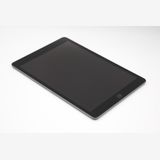 ���� iPad ��7���� Wi-Fi��ǥ� 32GB ���ڡ������쥤 A���