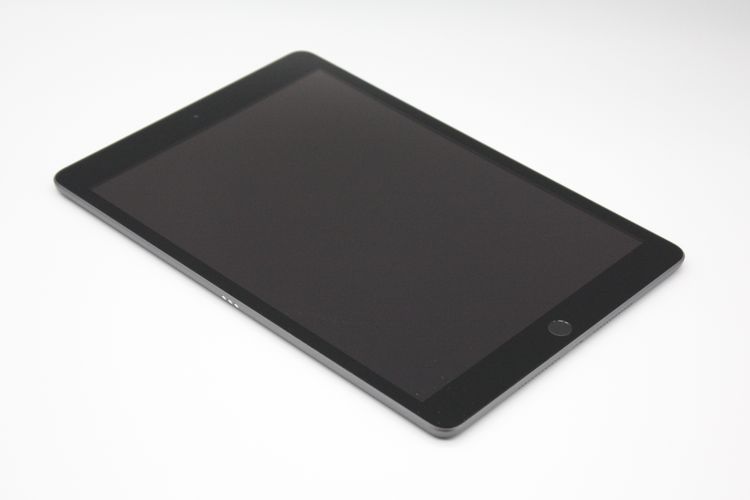 ���� iPad ��7���� Wi-Fi��ǥ� 32GB ���ڡ������쥤 A���