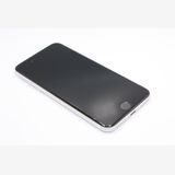  iPhone SE 3 64GB SIMե꡼ 饤 A