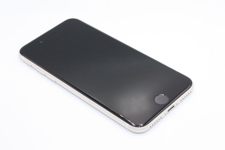  iPhone SE 3 64GB SIMե꡼ 饤 A