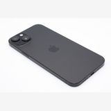iPhone 15 Plus 128GB ֥å SIMե꡼ C