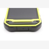 TORQUE G03 KYV41 ���꡼�� SIM���å�����Ѥ� B���