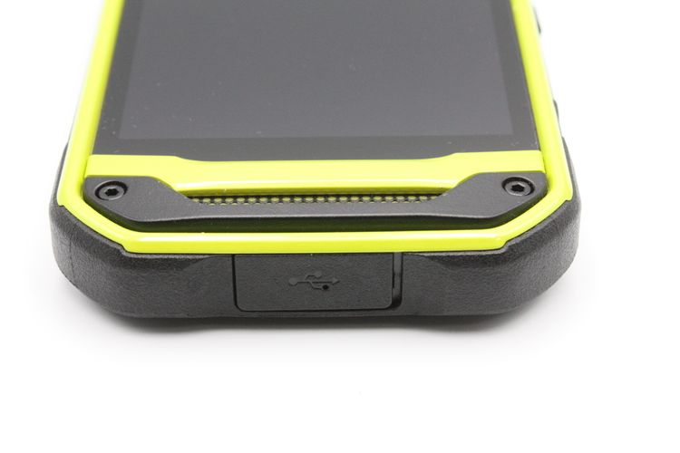 TORQUE G03 KYV41 ���꡼�� SIM���å�����Ѥ� B���