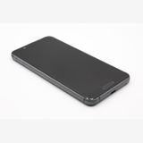 ���� AQUOS sense3 SH-02M �֥�å� SIM���å�����Ѥ� A���