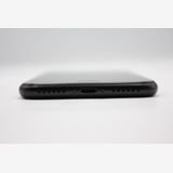 �������ò� iPhoneSE ��2���� 64GB �֥�å� SIM���å�����Ѥ� A���