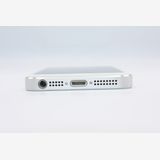 �������ò� iPhone5 16GB au �ۥ磻�ȡ�����С� B���