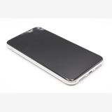 �������ò� iPhone11 64GB SIM���å�����Ѥ� �ۥ磻�� �������