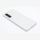  Xperia 5 IV SOG09 SIMե꡼ ۥ磻 A