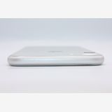 �Хåƥ꡼�����ɹ�(94%) iPhone7 32GB SIM���å�����Ѥ� ����С� C���