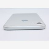 ò iPhone7 32GB SIMåѤ С B