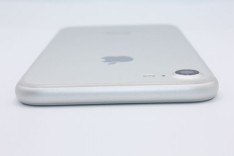 ò iPhone7 32GB SIMåѤ С B