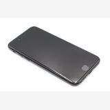 iPhone7 128GB SIMåѤ åȥ֥å C