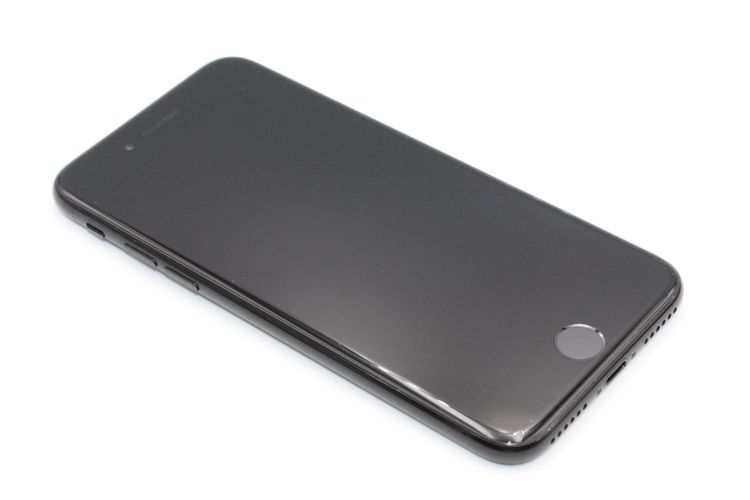 iPhone7 128GB SIMåѤ åȥ֥å C