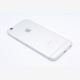 �Хåƥ꡼�����ɹ�(100��) iPhone6 16GB ����С� au B���