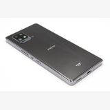 �������ò� AQUOS zero6 SHG04 �֥�å� au��SIM�ե꡼ A���