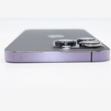 Хåƥ꡼ɹ(100%) iPhone 14 Pro Max 128GB SIMե꡼