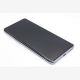  OPPO Find X3 Pro OPG03 SIMåѤ ֥å A