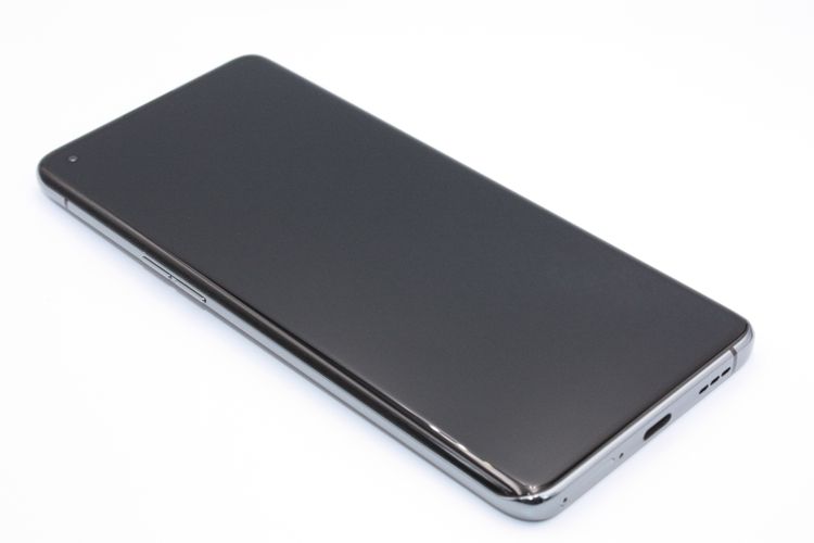  OPPO Find X3 Pro OPG03 SIMåѤ ֥å A