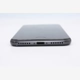 Хåƥ꡼ɹ(100%) iPhone8 64GB SIMե꡼ ֥å B