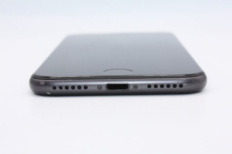 Хåƥ꡼ɹ(100%) iPhone8 64GB SIMե꡼ ֥å B