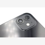 �������ò� iPhone12 64GB �֥�å� SIM���å�����Ѥ� �������