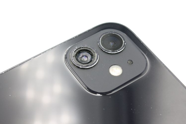 �������ò� iPhone12 64GB �֥�å� SIM���å�����Ѥ� �������