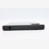Xperia 1 III SOG03 �ե����ȥ֥�å� SIM�ե꡼ B���