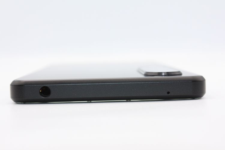 Xperia 1 III SOG03 �ե����ȥ֥�å� SIM�ե꡼ B���