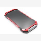 TORQUE 5G KYG01 ��å� SIM���å�����Ѥ� C���