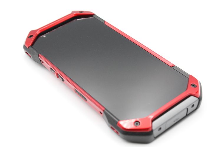 TORQUE 5G KYG01 ��å� SIM���å�����Ѥ� C���