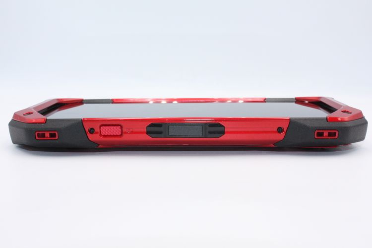 TORQUE 5G KYG01 å SIMåѤ C