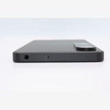 Xperia 1 VII SOG15 256GB SIM�ե꡼ ���졼�ȥ֥�å� B���