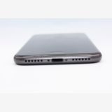 �Хåƥ꡼�����ɹ�(96��) �������ò� iPhone8 64GB SIM���å�����Ѥ� B���