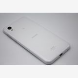 AQUOS sense2 SHV43 SIM�ե꡼ ���륭���ۥ磻�� B���