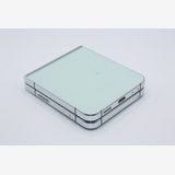 Galaxy Z Flip5 SCG23ߥ SIMե꡼ B