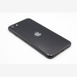 iPhoneSE ��3���� 64GB SIM�ե꡼ �ߥåɥʥ��� B���