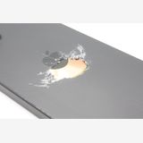 �������ò� �Хåƥ꡼�����ɹ�(100%) iPhone15Plus 128GB �������