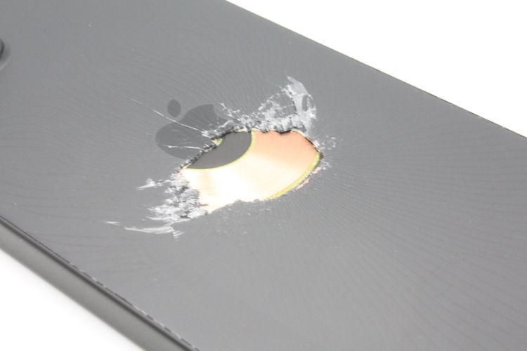 �������ò� �Хåƥ꡼�����ɹ�(100%) iPhone15Plus 128GB �������