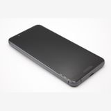 AQUOS sense3 SHV45 Black SIM���å�����Ѥ� B���